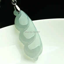 925 Серебряный инкрустированный нефрит Будда Кулон подлинный дом Бирма нефрит Серебряный декор нефрит Будда открытый кулон подлинный специальный