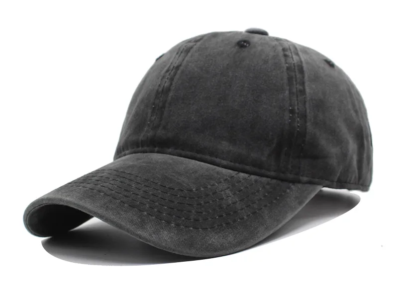 YOUBOME бейсболка для мужчин и женщин, брендовая бейсболка, s шапки для мужчин, кепка для водителя грузовика, одноцветная, винтажная, простая, плоская, для папы, Мужская кепка, шапка