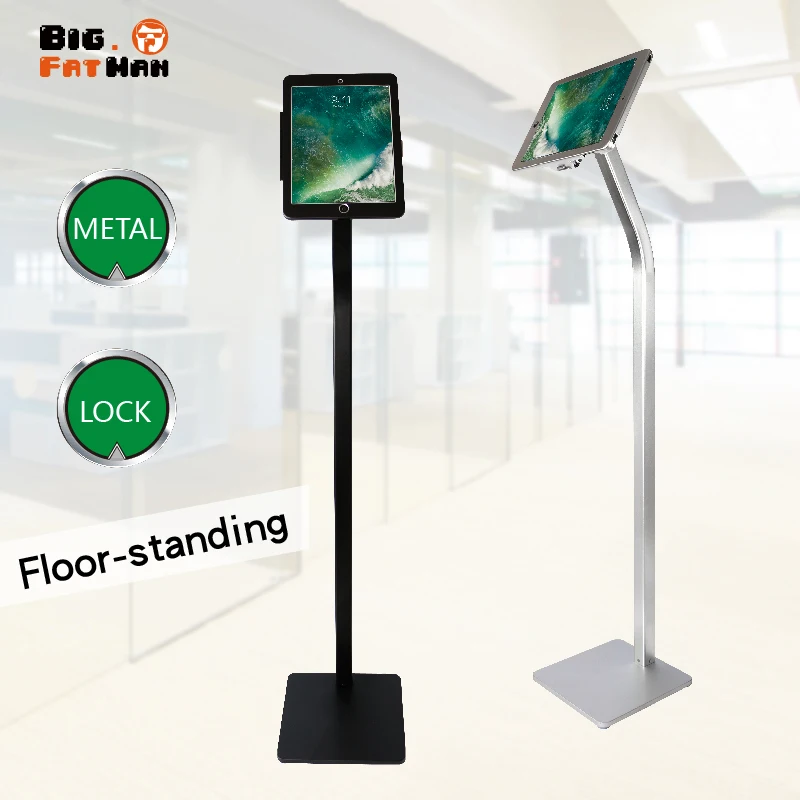 Fit for iPad Air10.5 Pro 9.7 10.2 Anti-Theft