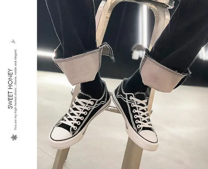 QQ20190412173733