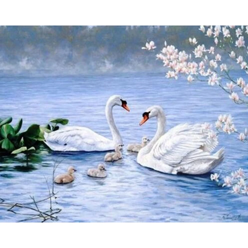 HTB1UQcARpXXXXa0aVXXq6xXFXXXP