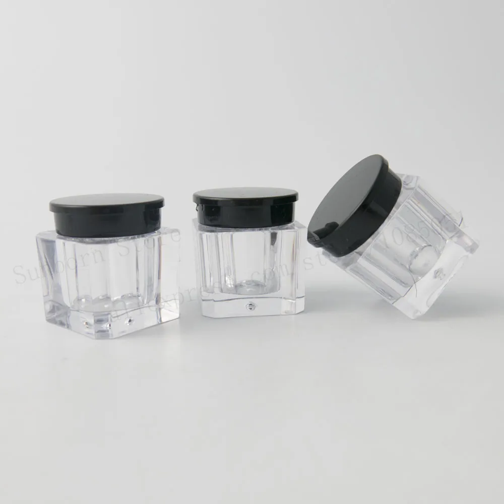 PCJ0305-3g (3)