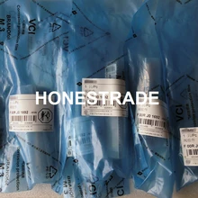 И хорошее качество диагностики форсунки системы питания с общей топливной регулирующий клапан F00RJ01692 для 0445120081/107/129/130/149/150/169/170