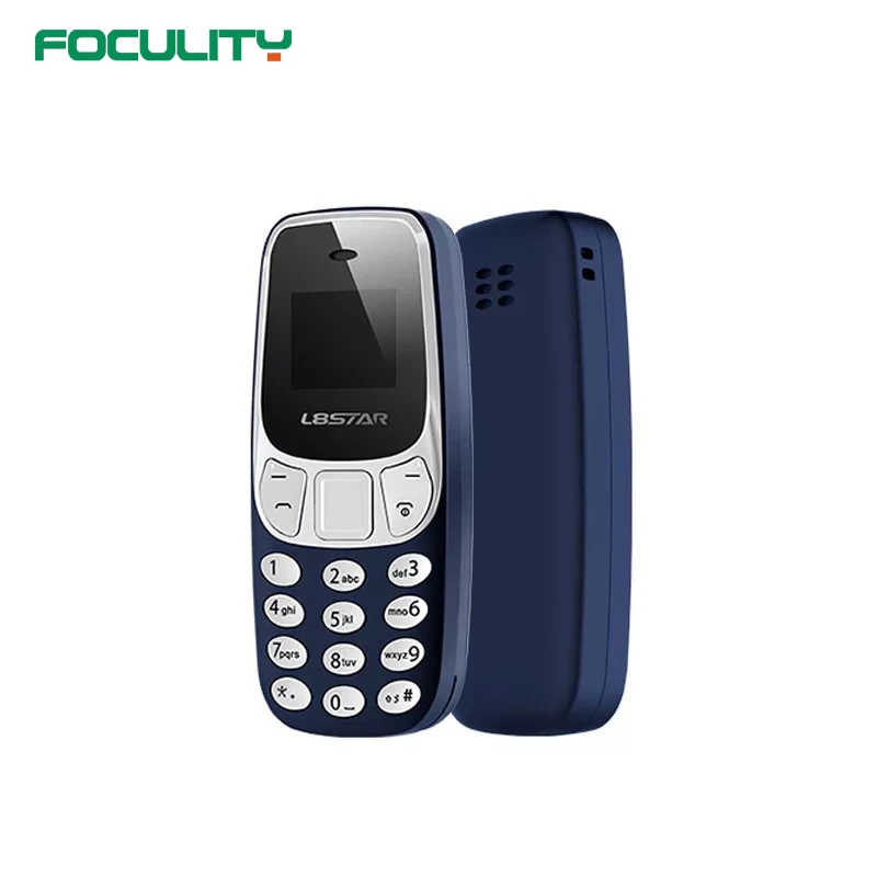 Нокиа маленький телефон. Телефон l8star BM 10. Nokia bm10 Mini. L8star Минифон. Nokia 3310 Mini.