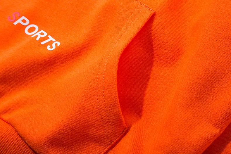 9141835045_1182636935