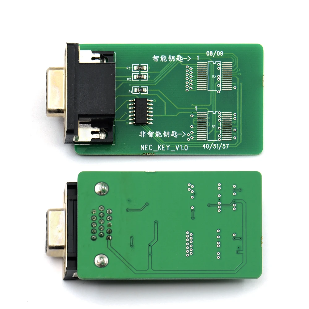 CGDI FOR BENZ (28)