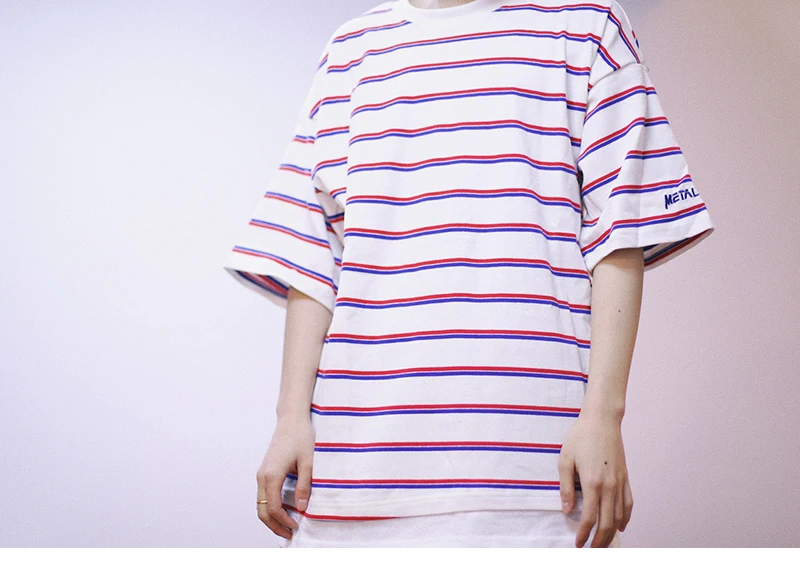  Mens Tshirts Summer  (5)