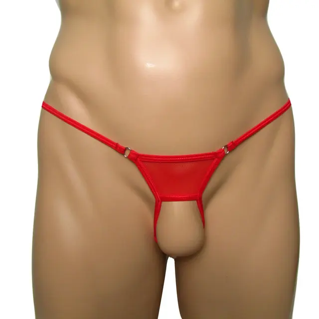 You migraine Best bikini sex video online Best bikini sex video online