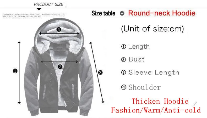 Luogen США размеры повседневные толстовки для мужчин женщин для персонаж аниме Overlord Ainz Ooal платье Albedo Куртка кофты утепленная толстовка пальто