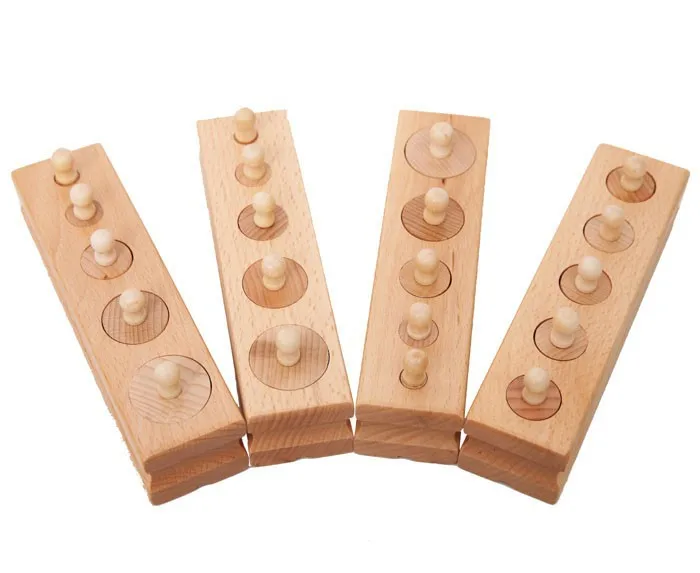 TB2LZ5UbFXXXXc6XXXXXXXXXXXX_!!1816202575