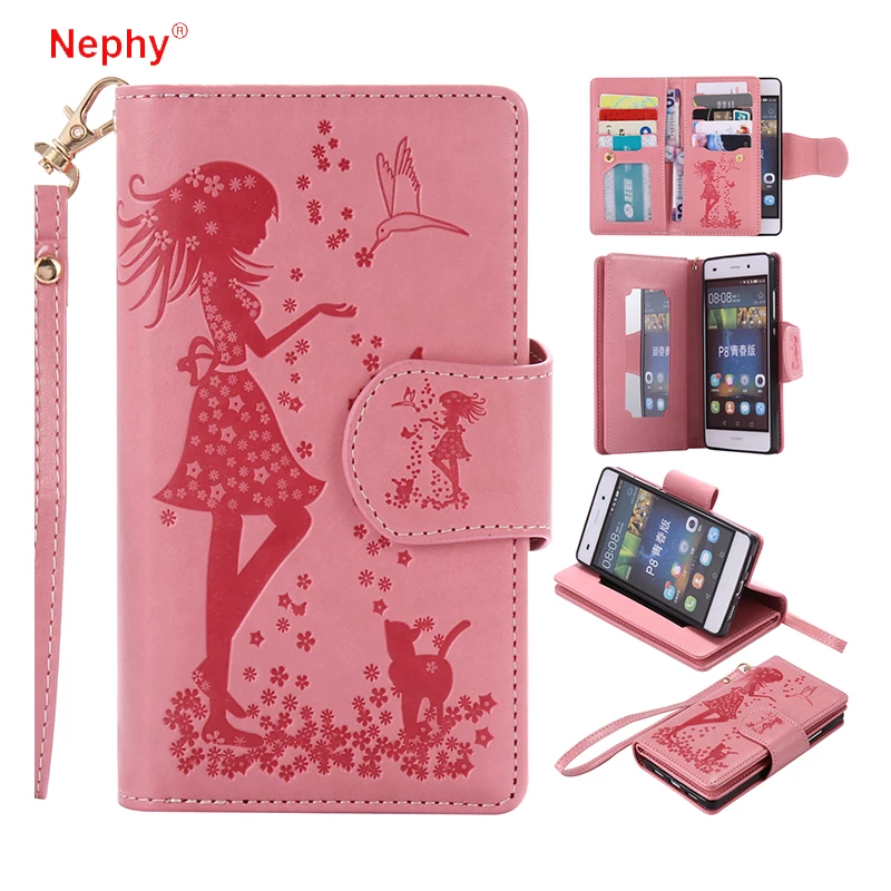 Sex glamour girl card case sex cock-hungry