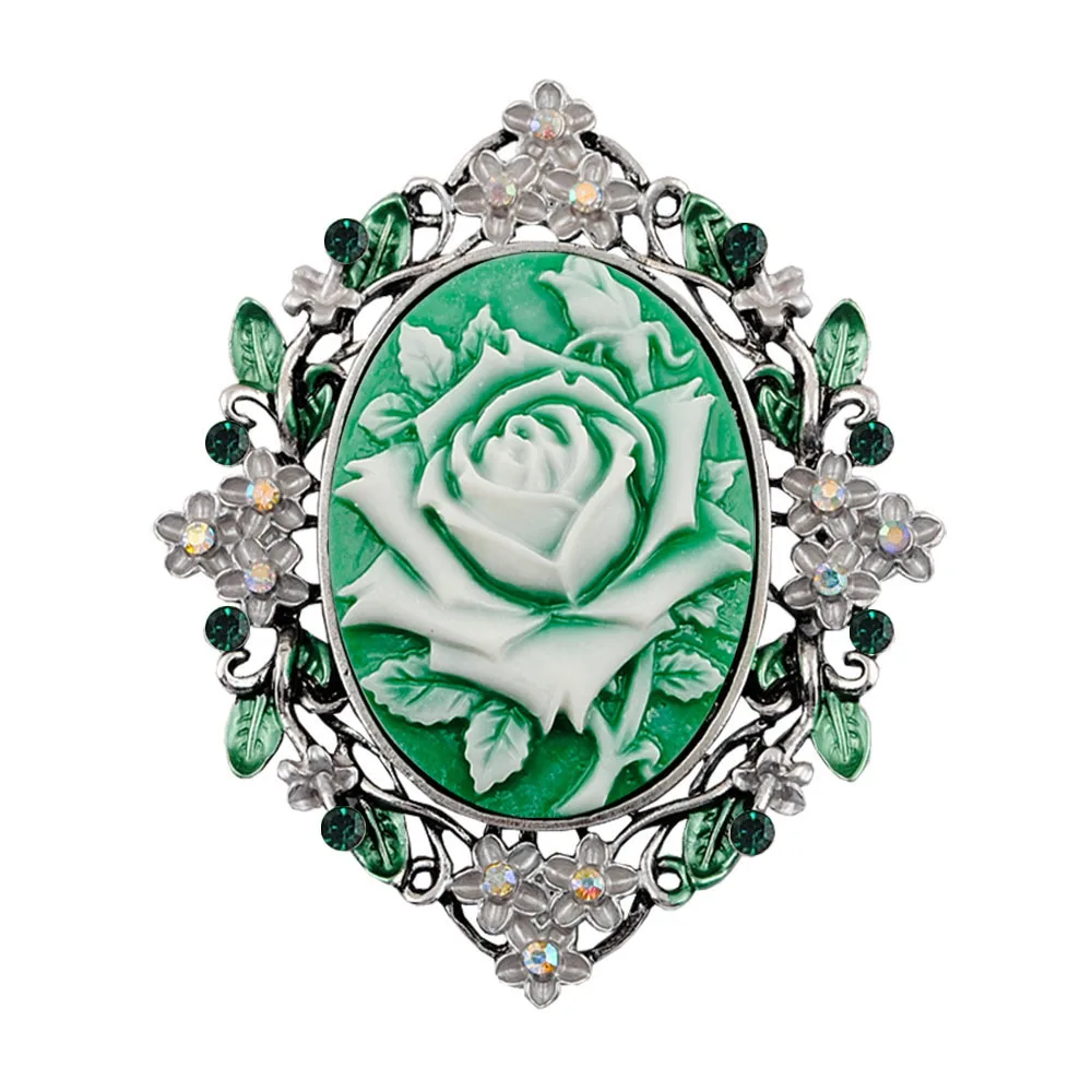 Brooches-00018 (8)