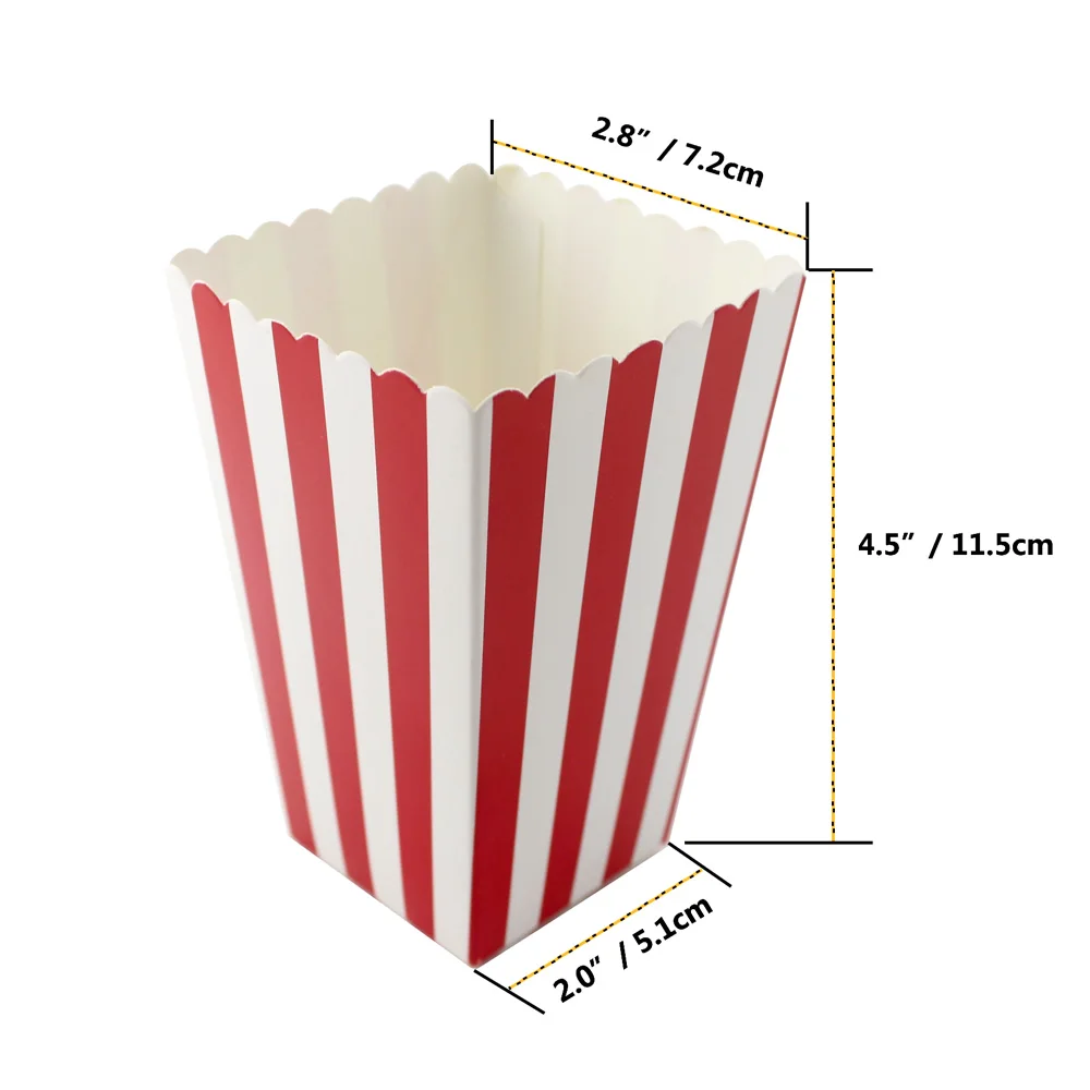 red-size