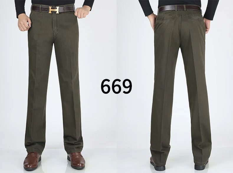 669