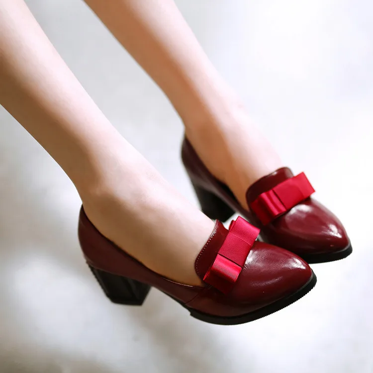 Специальное предложение; новые сандалии; sapato feminino Sandalias Mujer; большие размеры 34-43; женская обувь; женские туфли-лодочки на высоком каблуке; T8741