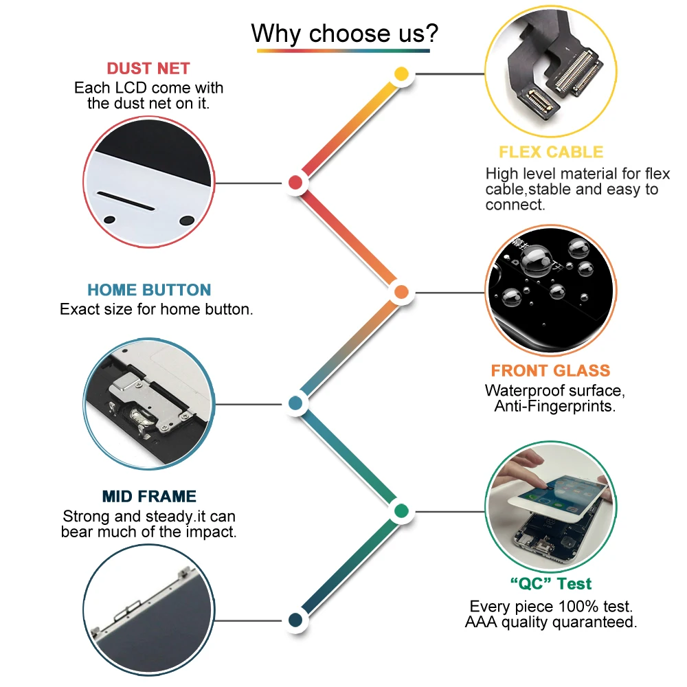 why-choose-us
