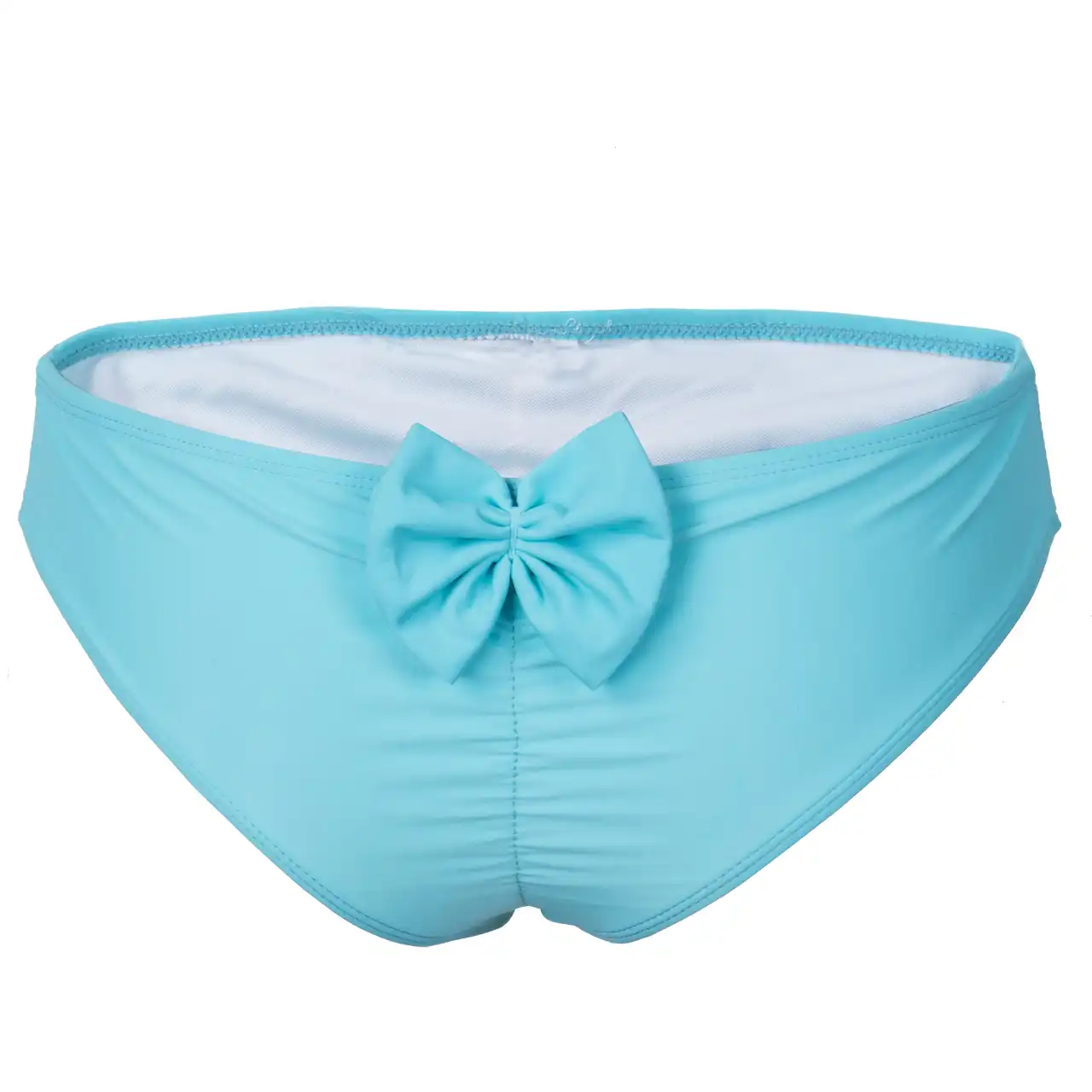 custom bikini bottoms