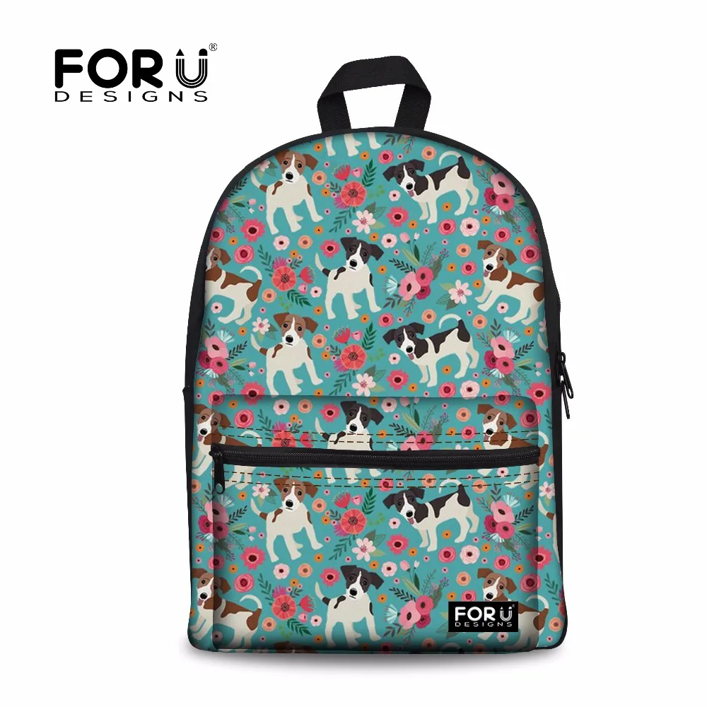 YQ813J