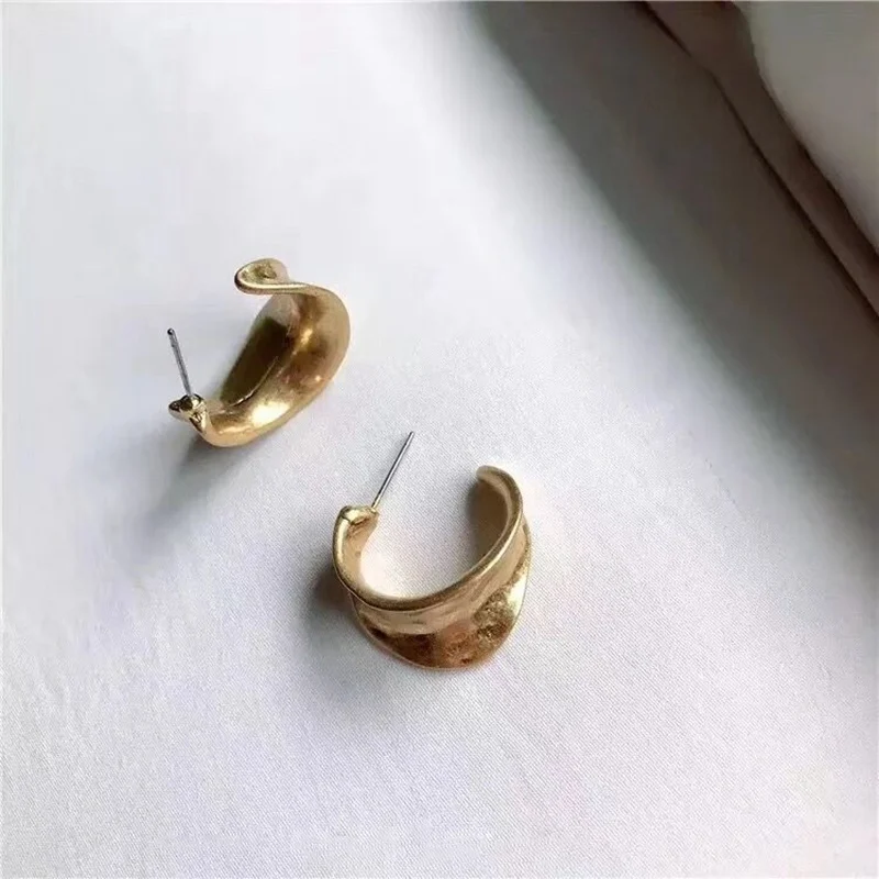 QQ图片20190625110945