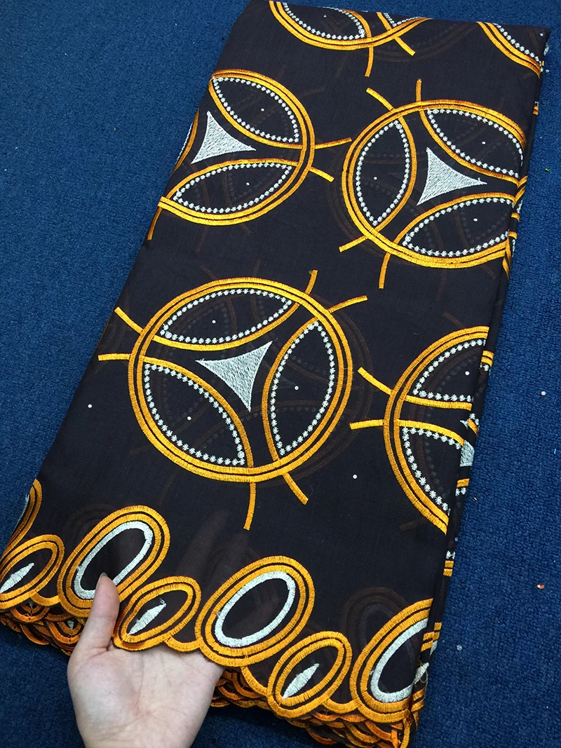 

2018 Latest French Nigerian Laces Fabrics High Quality Tulle African Laces Fabric Wedding African French Tulle Lace