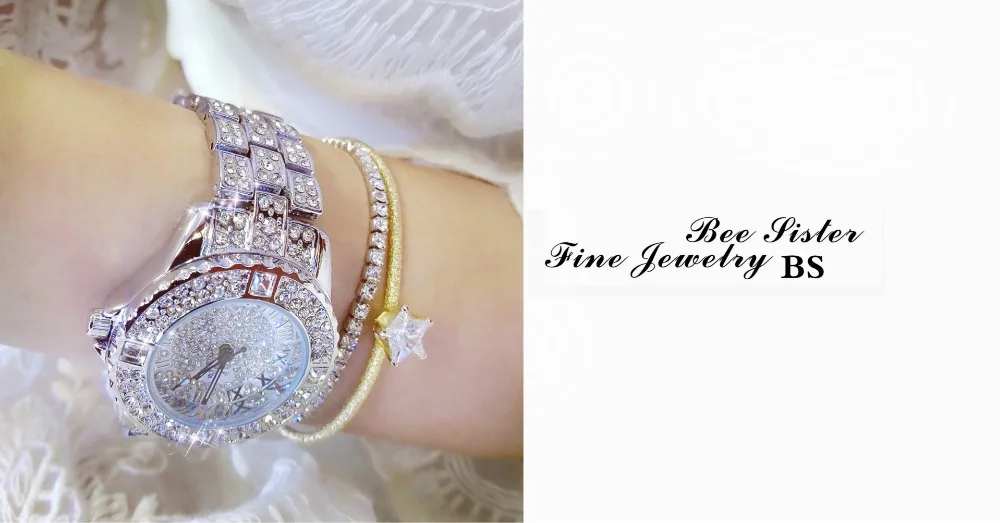 women watches 14
