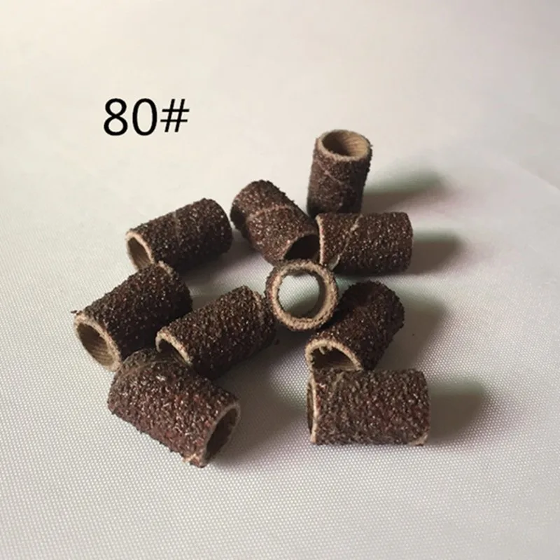 80