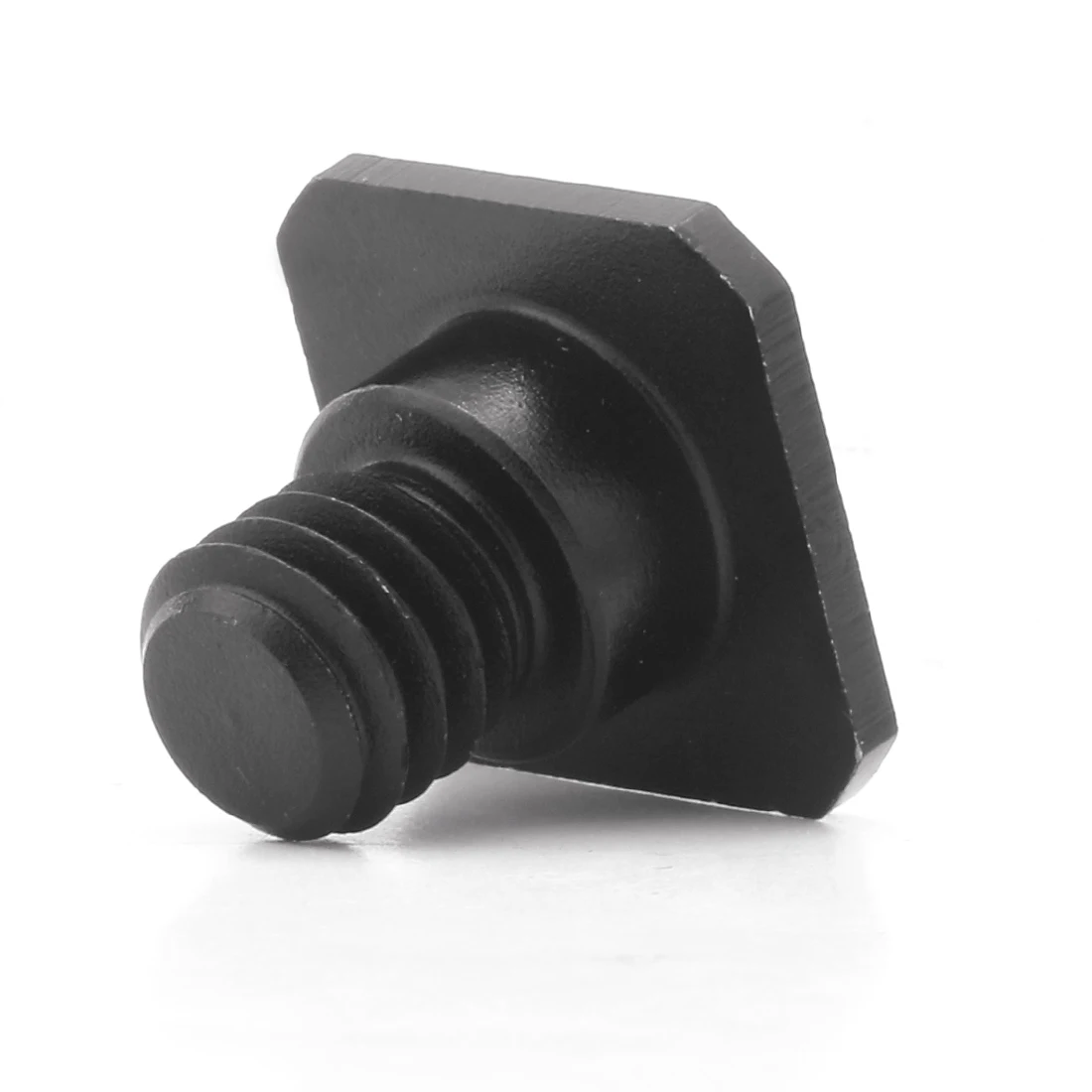 

1x 1/4" Female to 3/8" Male Screw Convert Adapter Converter Accessory for DSLR SLR Camera Photo Studio Tripod QR Plate Monopod