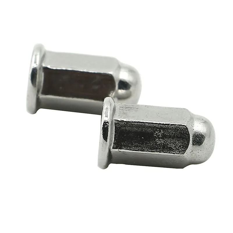 LY006-68-M6 (5)