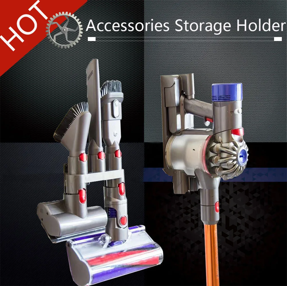 dyson