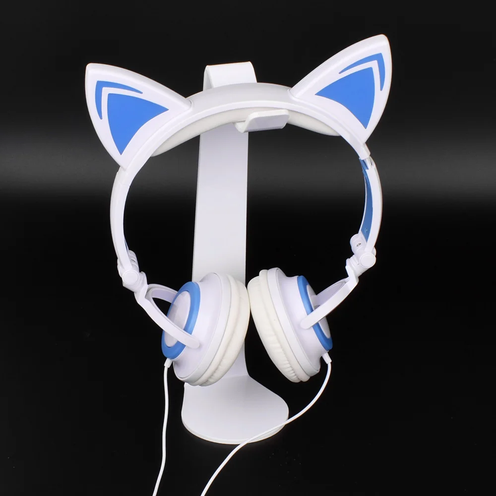 подставка для игровых наушников. Corsair st100 rgb premium headset stand. Gravity studio stands. Sennheiser hd 800. подставка для наушников днс.