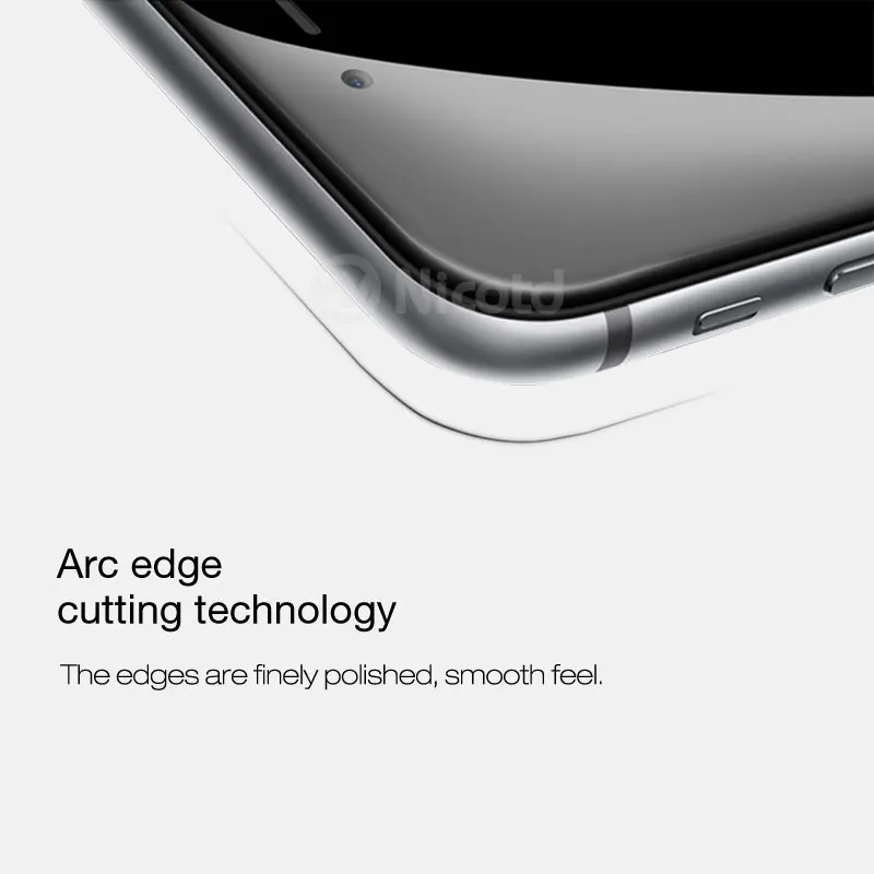 tempered glass for samsung A3 2016 (8)