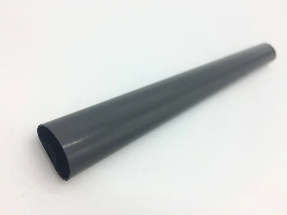 Рисунок 2 - фьюзерная пленка для HP P2035 P2055