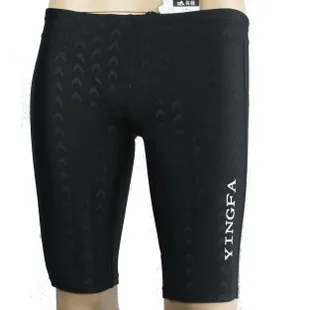 970785992_109915242.310x310