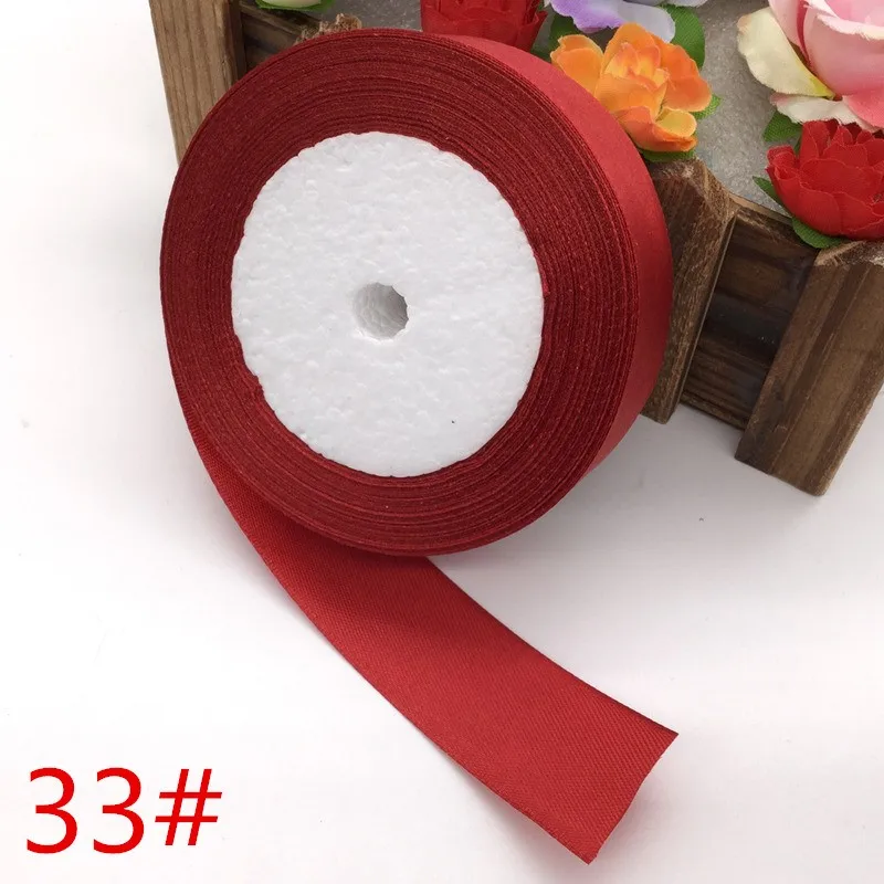 2.4-12