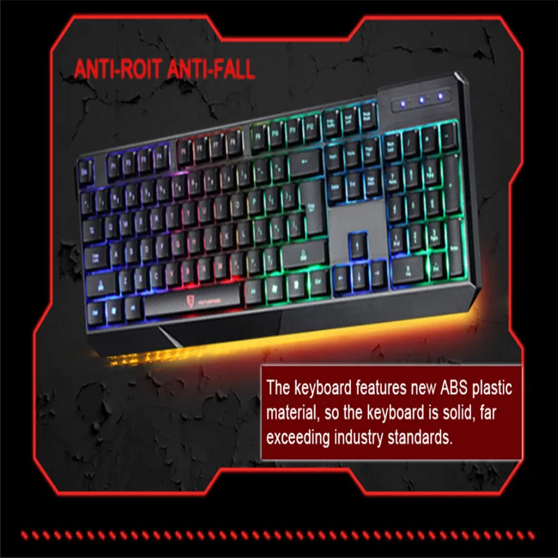 K70 3