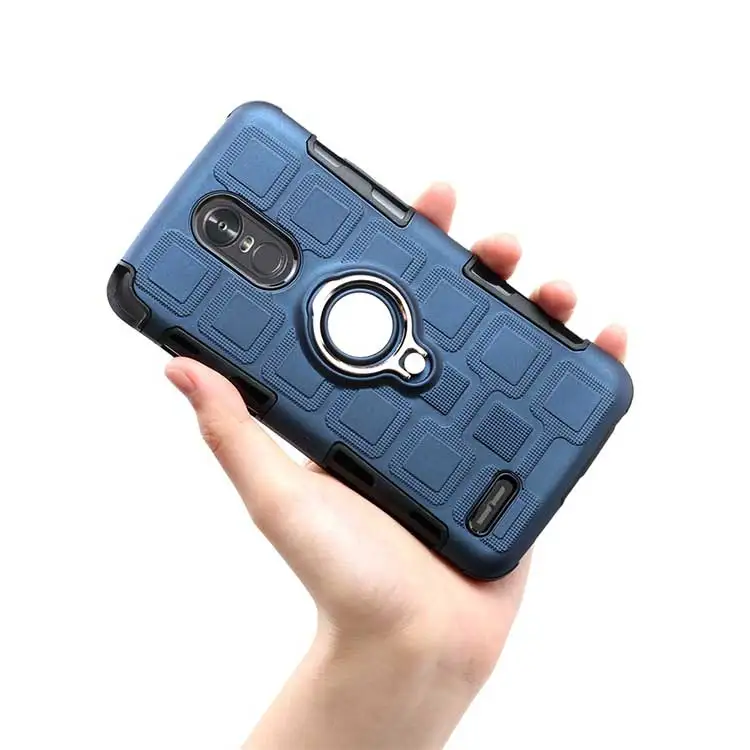 K10-Pro-case-(15)