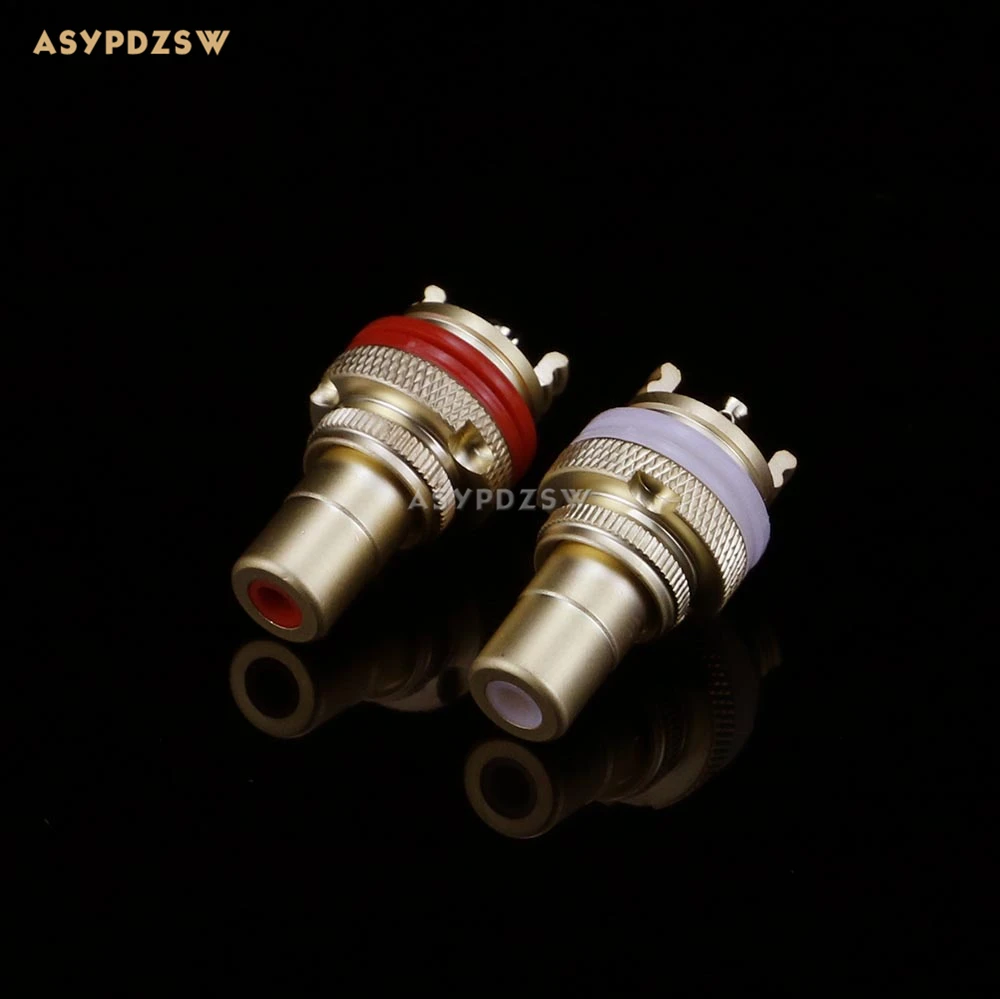 RCA-2