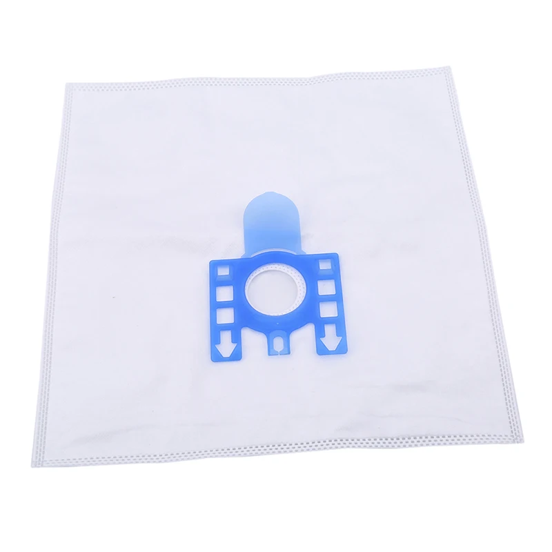 Vacuum Cleaner Dust Bag Cleaning Pet Hair Vacuum Cleaner Accessories