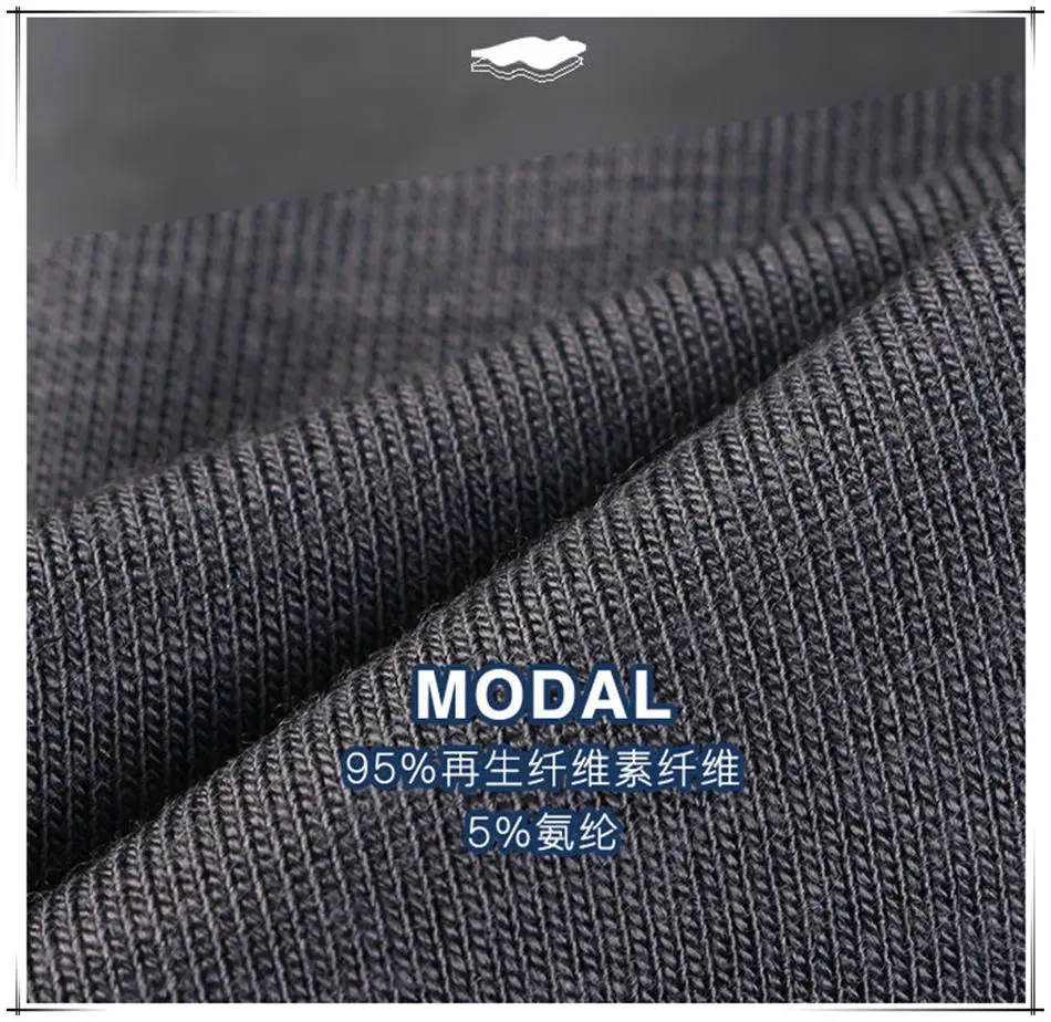 mens new boxer2