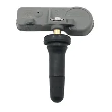 Датчик давления в шинах для Cadillac Escalade GMC Sierra Chevrolet Colorado 12768826 22854866 13581558