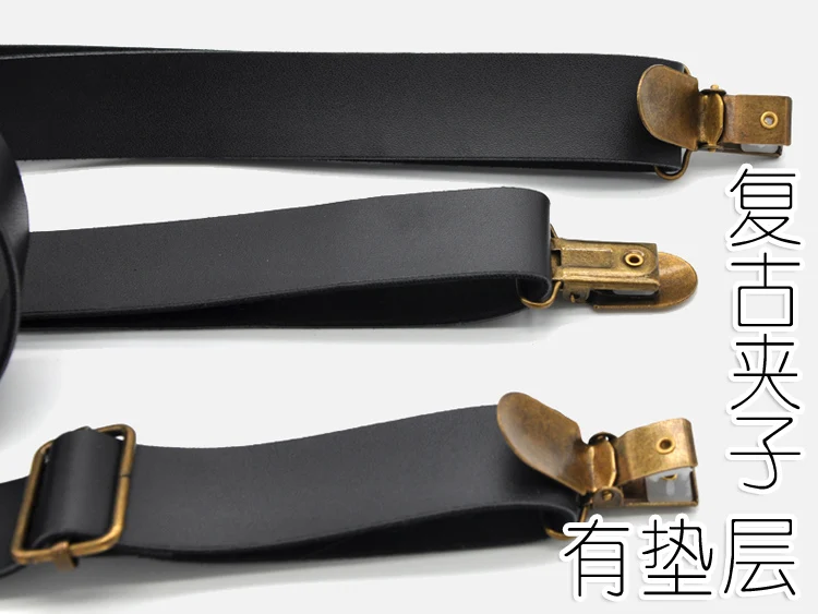 MBD8353BK3