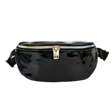 Поясная сумка, нагрудная сумка, женская сумка на плечо, поясная сумка, сумка на пояс для денег, женские удобные кошельки Monedero, поясная сумка