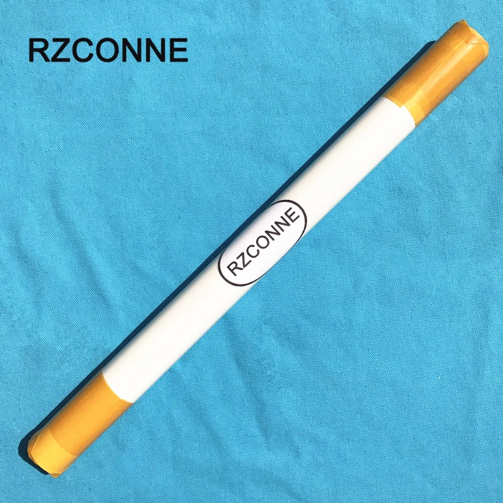 2pcs 580mm 8LED LED Ʈ Ʈ  CRH-K323535T02085CS-Rev1.7 HY