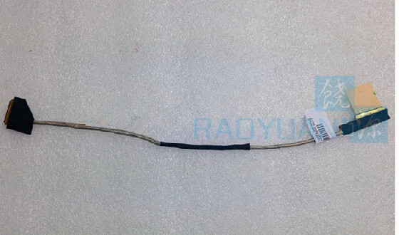 BRAND-New-LCD-CABLE-FORASUS-U31-U31SD-U31JG-U31S-U31JC-U31IG-U31J-X35S-X35J-Cable-1422.jpg_640x640_