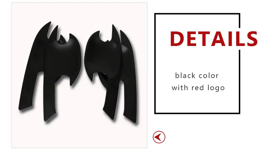 ford-ranger-2016-door-handle-inserts-1_03