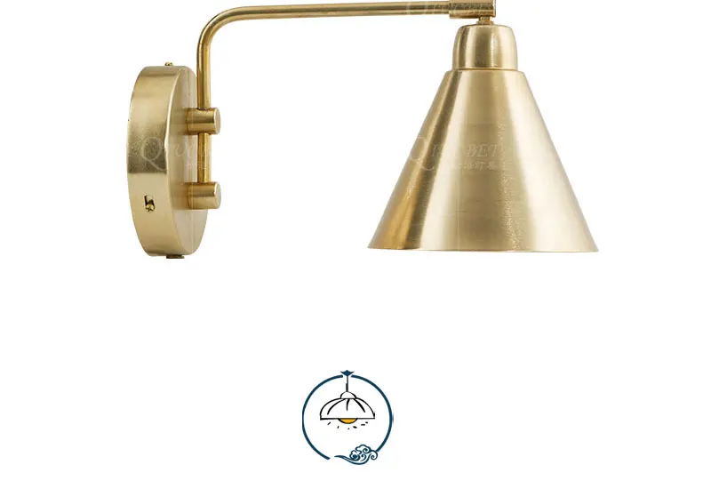 lamp-1_08