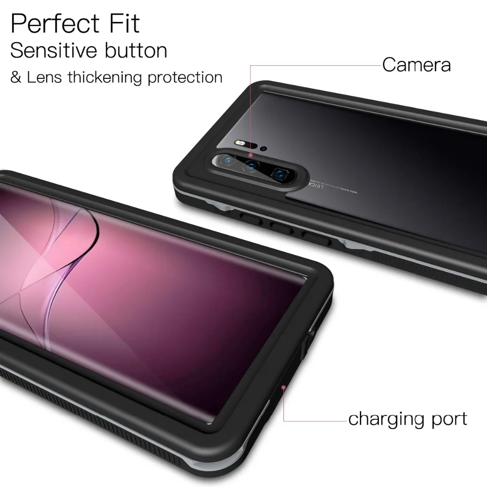 pro 5