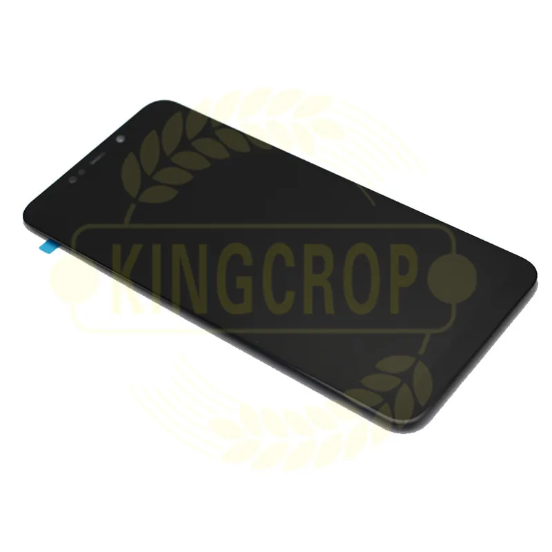blu vivo XL4 lcd(2)