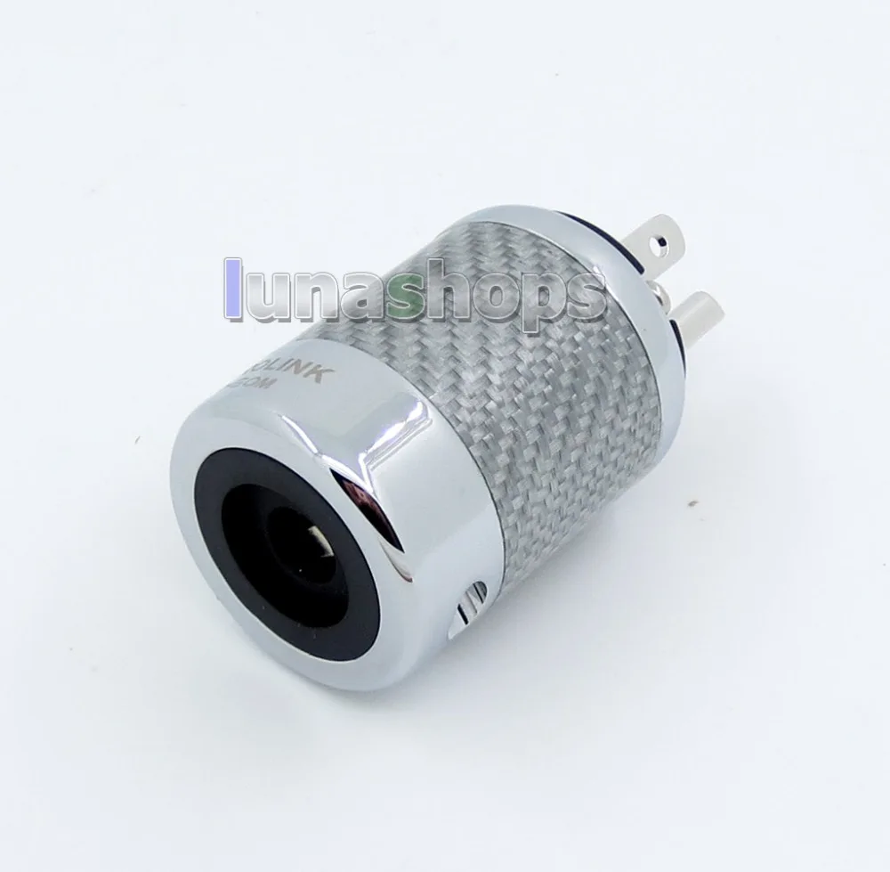 17-3x-xlr-xxhm-4
