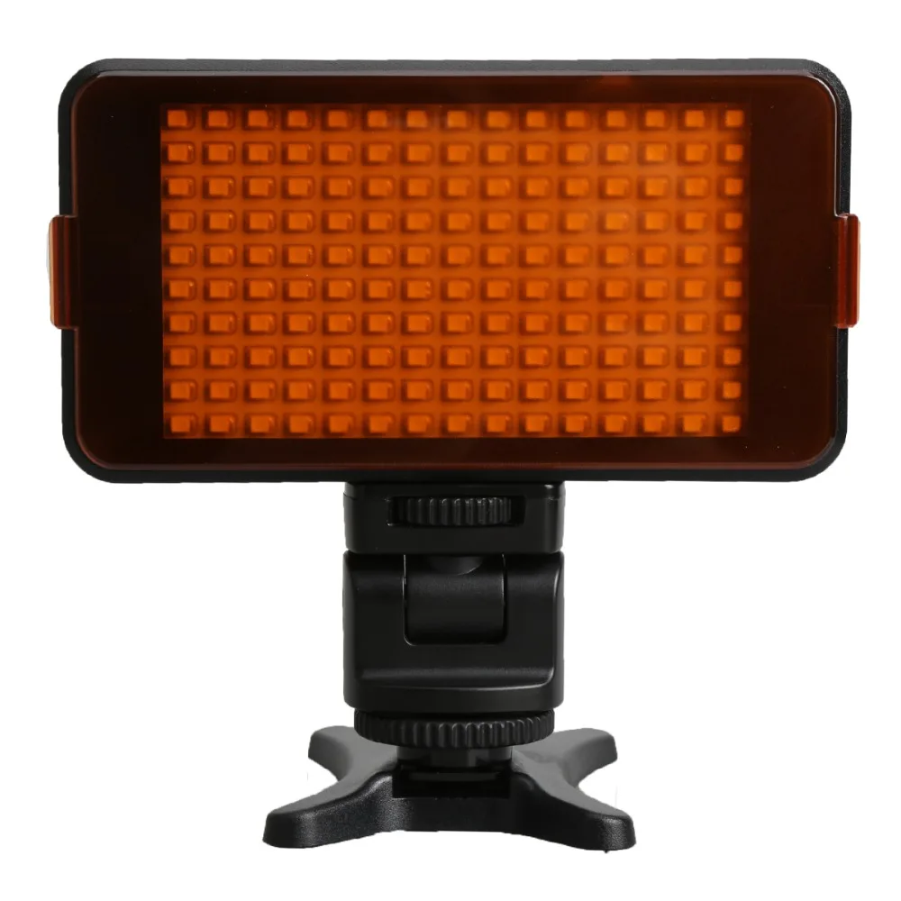 

FB-LED-VL011A-150 professional photography light fill light video light